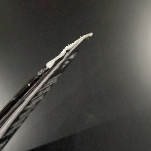 NEW: Superman Memorial Set (1992) - DC Comics Comic Book Collector’s Set - Picture 4 of 5